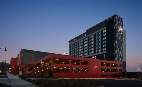emerald queen casino hotel reservations|EQC .